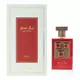 Lattafa Pride Royal Sapphire Eau de Parfum Unisex, 100 ml, Bild 3