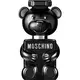 Moschino Toy Boy Eau de Parfum Für Männer, 50 ml