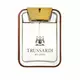 Trussardi My Land Eau de Toilette Pour hommes, 30 ml