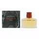 Eau de Toilette pour homme Laura Biagiotti Roma Uomo, 75 ml, image 2