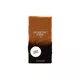 Arabiyat Prestige Cookie Dough Eau de Parfum Pour les femmes, 100 ml, image 3