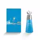 Nabeel Ocean Blue Eau de Parfum Unisex, 100 ml, Bild 3