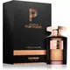 Al Haramain Portfolio Floral Sculpture Eau de Parfum Unisex, 75 ml, Bild 3