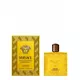 Versace Eros Energy Eau de Parfum Für Männer, 100 ml, Bild 2