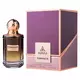 Auraa Desire Embrace Parfumextrakt Für Frauen, 100 ml, Bild 3