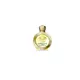 Versace Eros Femme Eau de Toilette Pour les femmes, 100 ml