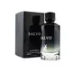 Maison Alhambra Salvo Eau de Parfum Für Männer, 100 ml, Bild 3
