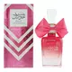 Ard Al Zaafaran Bint Hooran Rose Passion Eau de Parfum Für Frauen, 100 ml, Bild 3