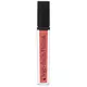 Diego Dalla Palma Push Up Volumisant Gloss à lèvres 54, 8 ml