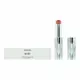 Byredo Colour Stick Multifunktional Lidschattenstift 525 Babi, 3,5 g, Bild 3