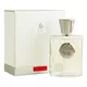 Giardino Benessere Cotton Flower Eau de Parfum Unisexe, 100 ml, image 2