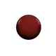 Diego Dalla Palma Makeup Nails Toluolfrei Vollabdeckung Nagellack 227 Wein, 14 ml, Bild 4