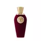 V Canto Lucrethia Extrait de parfum Unisexe, 100 ml