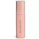 Diego Dalla Palma Nudissimo Finition mate Fond de teint liquide 244W, 30 ml, image 2