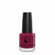 Diego Dalla Palma Diego Dalla Palma Correcteur de couleur Vernis à ongles 232, 10 ml, image 2