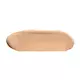 Diego Dalla Palma Nudissimo Finition mate Fond de teint liquide 244W, 30 ml, image 4