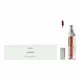 Byredo Vinyl Flüssiger Lippenstift 222 Rotbraun, 4 ml, Bild 3