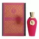 V Canto B.B. Extrait de parfum Unisexe, 100 ml, image 4