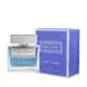 Louis Cardin High Street Eau de Parfum Für Männer, 100 ml, Bild 3