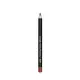 Set Diego Dalla Palma: The Lipstick Cream Lipstick 503 Caramello 4 g + Matita Contour Lip Liner 503 Raw Sienna, 4 g, Bild 6