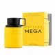 Armaf Odyssey Mega Eau de Parfum Für Männer, 100 ml, Bild 3