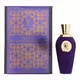 V Canto Isotta Extrait de parfum Unisexe, 100 ml, image 2