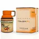 Armaf Odyssey Mandarin Sky Eau de Parfum Unisexe, 100 ml, image 3