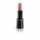 Collistar ROSSETTO PURO barra de labios #100-terra di siena 3,5 gr, 3,5 g