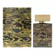 Louis Cardin Ray Eau de Parfum Für Männer, 100 ml, Bild 3