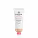 Collistar Idro-Attiva+ Anti-Verschmutzung BB-Creme Licht SPF30, 50 ml