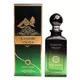 Louis Cardin Kashmir Valley Eau de Parfum Unisexe, 80 ml, image 3