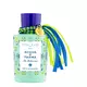 Acqua di Parma Mirto Di Panarea Forte Eau de Toilette Pour les femmes, 100 ml