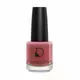 Diego Dalla Palma Diego Dalla Palma Nagellack 211 Malve, 14 ml