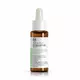 Collistar Attivi Puri Salicylic Acid + Succinic Acid Peeling-Serum, 30 ml