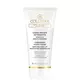 Collistar Special Perfect Face Hydratisierend & Regenerierend Reinigende Schaumcreme, 150 ml, Bild 2