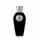 V Canto Ensis Parfumextrakt Unisex, 100 ml