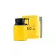 Armaf Odyssey Mega Eau de Parfum Für Männer, 60 ml, Bild 3