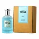 The Lab Next Eau de Parfum Unisexe, 100 ml, image 3
