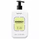 Kemon Energy Treatment Après-shampooing traitement Renforcement Pour cheveux fragiles, 1000 ml, image 2