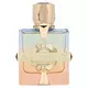 French Avenue Aromatix Teas Me Parfumextrakt Unisex, 100 ml, Bild 3