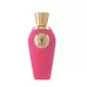 V Canto B.B. Extrait de parfum Unisexe, 100 ml, image 2