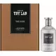 The Lab The Dusk Eau de Parfum Unisex, 100 ml, Bild 3