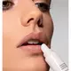 Collistar Rigenera Anti-rides Traitement pour baume à lèvres, 15 ml, image 2