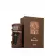 French Avenue Nabatiah Eau de Parfum Unisex, 90 ml, Bild 3