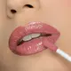 Diego Dalla Palma Push Up Volumisant Gloss à lèvres 54, 8 ml, image 4