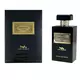 Loui Martin Exciting Intense Parfumextrakt Unisex, 100 ml, Bild 3