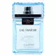 Versace Eau Fraiche Eau de Toilette Für Männer, 30 ml