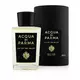 Acqua di Parma Signatures Of The Sun - Lily of the Valley Eau de Parfum Unisex, 180 ml, Bild 4