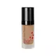 Diego Dalla Palma Geisha Lift Levage Fond de teint crème 227, 30 ml