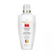 Collistar Aacqua Micellare Detergente Struccante Make-up-Entfernung Mizellenwasser Für alle Hauttypen, 400 ml